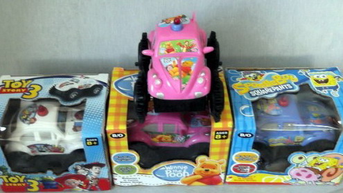 : Mashinki_Toy.jpg
: 1853

: 50.3 