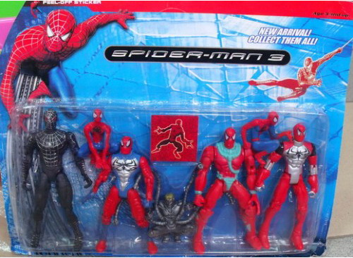 Название: Nabor_Spider-man_3.jpg
Просмотров: 666
Размер: 77.9 Кб