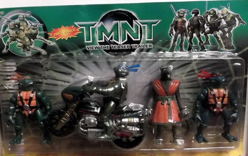 : tmnt_moto.jpg
: 536

: 61.5 