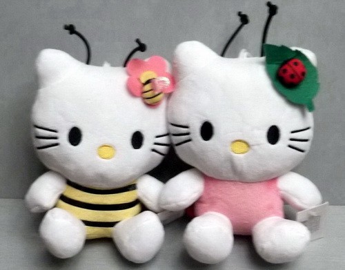 : igrushka_kitti.jpg
: 503

: 44.9 