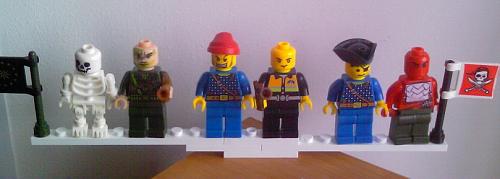     
: Lego_igrushki.jpg
: 201
:	83.8 
ID:	854