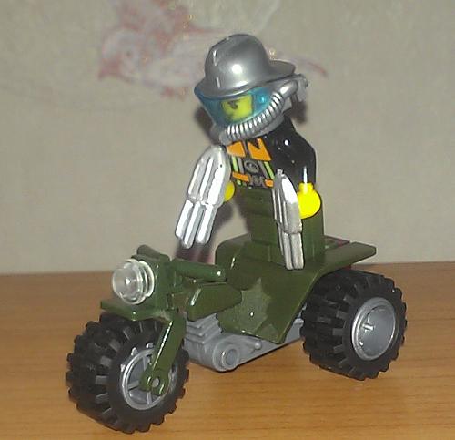     
: Lego_motocik.jpg
: 279
:	59.8 
ID:	855