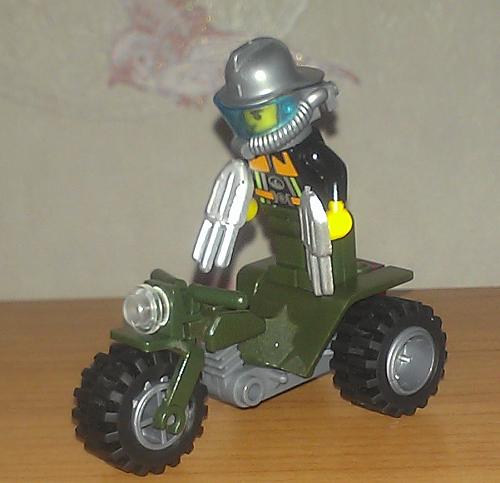     
: Lego_motocik.jpg
: 265
:	59.8 
ID:	855