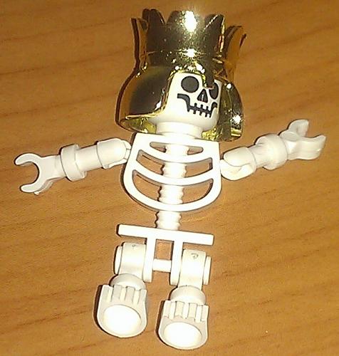     
: Lego_skelet.jpg
: 215
:	48.4 
ID:	858