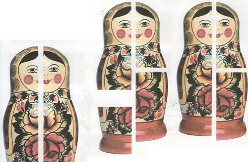     
: Matreshka.jpg
: 190
:	56.7 
ID:	867