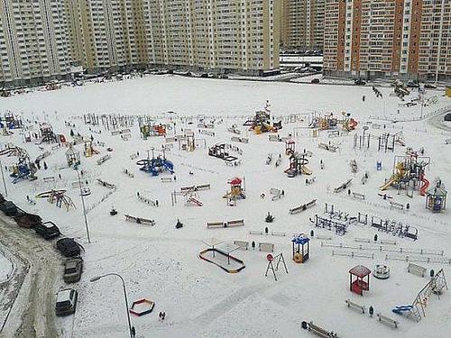     
: Detskaya_ploshadka.jpg
: 281
:	84.7 
ID:	882