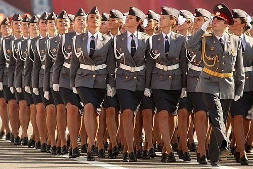    
: Devushki-v-armii.jpg
: 406
:	69.4 
ID:	885