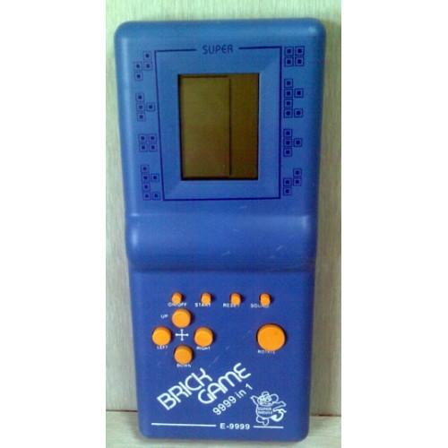 : Tetris.jpg
: 588

: 35.6 