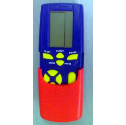 : Tetris_telefon.jpg
: 554

: 28.0 