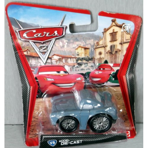 : Cars-modelka_mashinki.jpg
: 988

: 75.2 