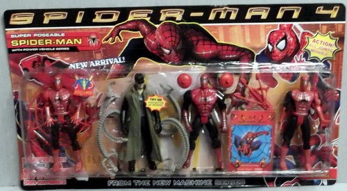 : spider-man_4.jpg
: 1419

: 61.4 