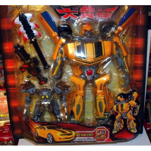 : Robot_Bumblebee.jpg
: 1065

: 86.8 