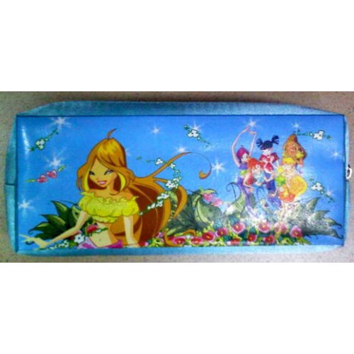 : Penal_Winx.jpg
: 532

: 43.1 