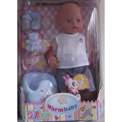 : Kukla_Babiborn_-_malchik.JPG
: 585

: 47.0 