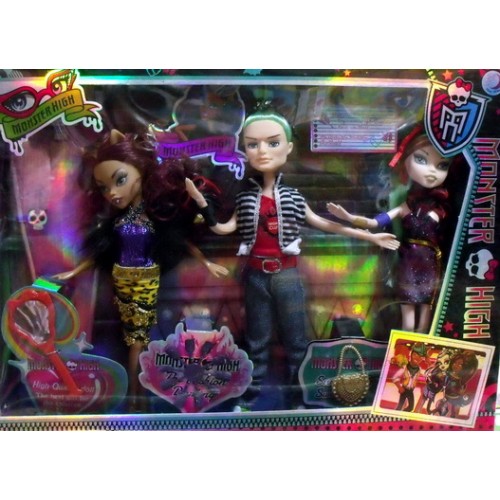 : Kukly_Monster_High.jpg
: 1394

: 68.1 