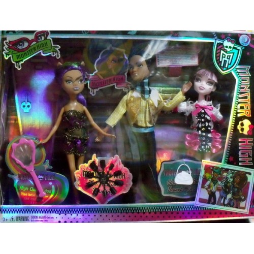: Kukly_Monster_High_2.jpg
: 538

: 74.0 