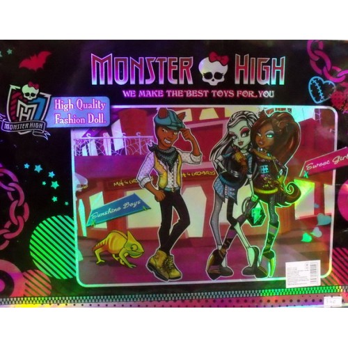 : Kukly_Monster_High_out.jpg
: 457

: 77.3 