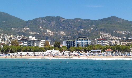     
:  - Cleopatra Beach.jpg
: 652
:	98.5 
ID:	938
