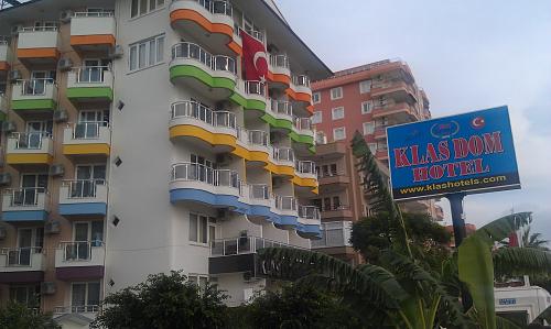     
: Klas Dom Hotel  .jpg
: 654
:	80.2 
ID:	958