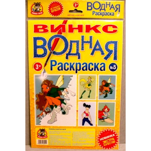 :  -  .JPG
: 406

: 70.6 