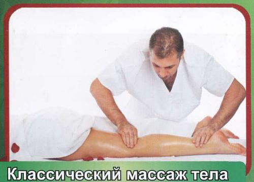     
:   .jpg
: 396
:	26.3 
ID:	983