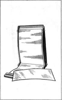 Название: Электрофотоглянцеватель.jpg
Просмотров: 2210
Размер: 7.6 Кб