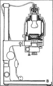 Название: Принципиальная схема фотоувеличителей.jpg
Просмотров: 2215
Размер: 8.9 Кб