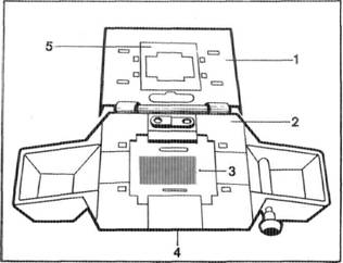 Название: Принципиальная схема негативо-держателя.jpg
Просмотров: 1436
Размер: 12.4 Кб