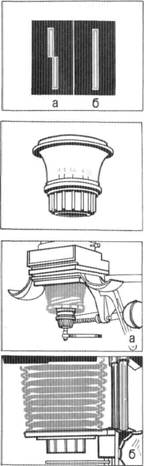 Название: Элемент негативной рамки с устройством для щелевой наводки на резкость.jpg
Просмотров: 1478
Размер: 12.7 Кб