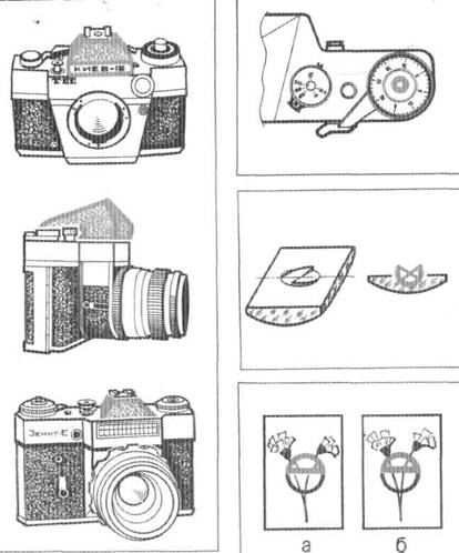 Название: признаки фотоаппаратов с зеркальным видоискателем.jpg
Просмотров: 5824
Размер: 30.0 Кб