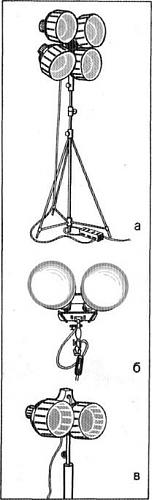 Нажмите на изображение для увеличения
Название: Осветительные приборы рассеянного света.jpg
Просмотров: 2042
Размер: 18.5 Кб
ID: 1813
