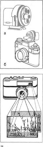 Нажмите на изображение для увеличения
Название: Универсальный видоискатель.jpg
Просмотров: 5337
Размер: 27.7 Кб
ID: 1892