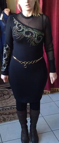 Нажмите на изображение для увеличения
Название: Новогоднее платье.jpg
Просмотров: 628
Размер: 47.4 Кб
ID: 612