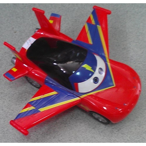 Название: Mashinka-samolet_tachki.jpg
Просмотров: 2002
Размер: 60.7 Кб