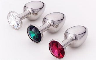 Название: anal.jpg
Просмотров: 20384
Размер: 20.0 Кб