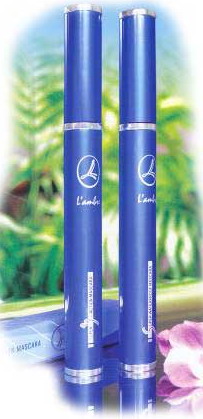 Название: tush.jpg
Просмотров: 1764
Размер: 28.9 Кб