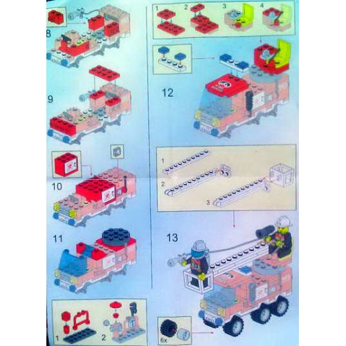Название: Lego_Fire_Rescue_instr_1-500x500.jpg
Просмотров: 684
Размер: 60.2 Кб