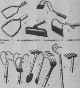 Название: Рыхлители.jpg
Просмотров: 890
Размер: 12.7 Кб
