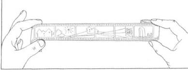 Название: Правильное обращение с пленкой во время просмотра.jpg
Просмотров: 2913
Размер: 5.7 Кб