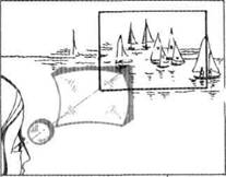 Название: Оптический видоискатель.jpg
Просмотров: 6268
Размер: 6.4 Кб