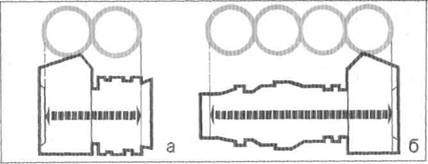 Название: Связь величины относительного отверстия объектива.jpg
Просмотров: 2442
Размер: 9.6 Кб