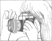 Название: Наведение на резкость изображения.jpg
Просмотров: 2729
Размер: 6.9 Кб