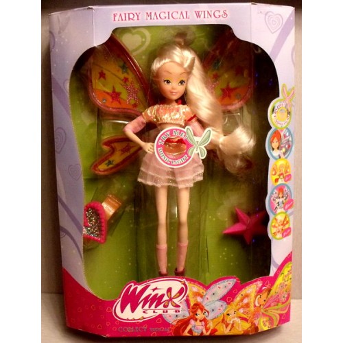 Название: Kukla_Stella_so_svetyashhimisya_krylyami.JPG
Просмотров: 587
Размер: 63.3 Кб