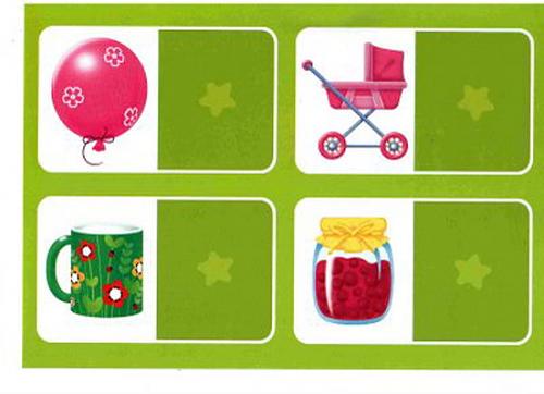 Нажмите на изображение для увеличения
Название: naidi_paru-_bolshe-menshe_2.jpg
Просмотров: 39
Размер: 70.5 Кб
ID: 2145