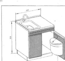 Название: Раковина.jpg
Просмотров: 2595
Размер: 5.4 Кб