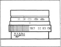 Название: Расчет экспозиции с помощью символов фотоаппаратов.jpg
Просмотров: 2679
Размер: 5.8 Кб