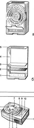 Нажмите на изображение для увеличения
Название: Оптический экспонометр.jpg
Просмотров: 2419
Размер:	17.6 Кб
ID:	1791