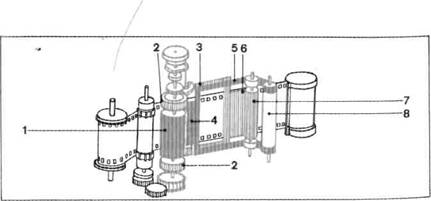 Название: Шторный затвор.jpg
Просмотров: 6074
Размер: 10.3 Кб