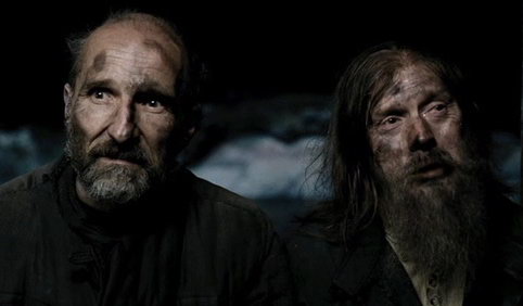 Название: Остров Лунгина.jpg
Просмотров: 1454
Размер: 18.2 Кб