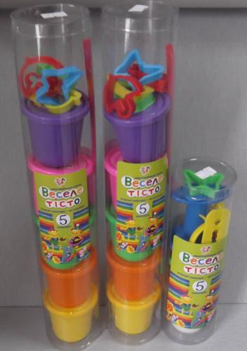 Нажмите на изображение для увеличения
Название: Veseloe_testo_5.JPG
Просмотров: 121
Размер: 80.6 Кб
ID: 2180